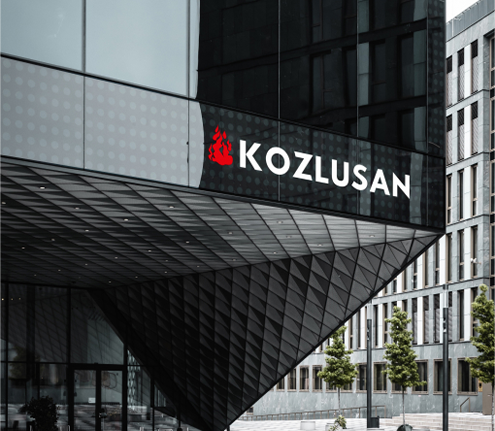 Kozlusan | Anasayfa