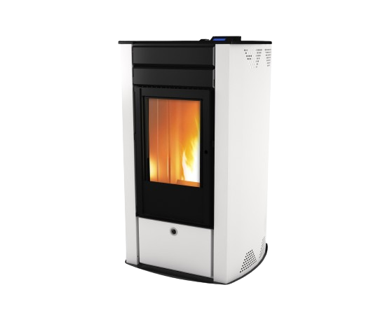 Kozlusan | Airsmartpel