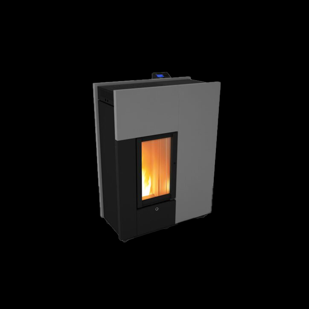 Kozlusan | Hydrosmartpel