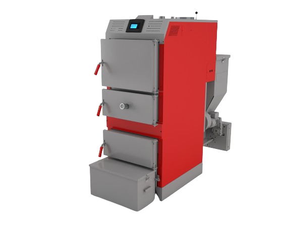 Kozlusan | Cooker Hydropel