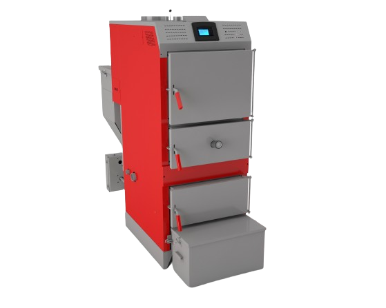 Kozlusan | Cooker Hydropel