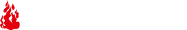 Kozlusan | Kozlusan Web Sitesi Yenilendi !